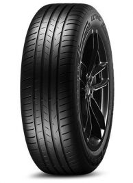 VREDESTEIN ULTRAC 225/50R18 99W XL