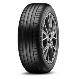 VREDESTEIN ULTRAC PRO 255/45R20 101W