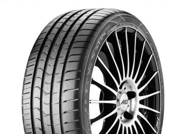 VREDESTEIN Ultrac Satin 235/45R20 100W  