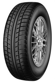 Petlas SNOWMASTER W601 155/65R13 73T