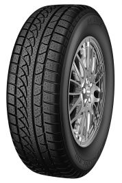 Petlas SNOWMASTER W651 205/55R15 88V