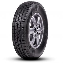 RoadX RX Frost WC01 195/65R16C 104/102T