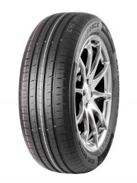 Windforce CATCHFORSH/P 155/70R12 73T