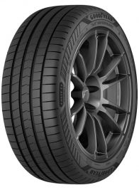 GOODYEAR EAGLE F1 ASYMM 6 285/30R19 98Y XL FP