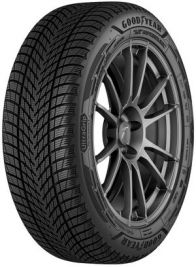 GOODYEAR ULTRAGRIP PERFORMANCE 3 205/55R17 95V XL