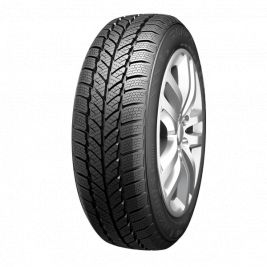 RoadX RX Frost WH01 165/70R14 81T