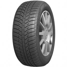RoadX RXFROST WH01 185/65R15 92H XL