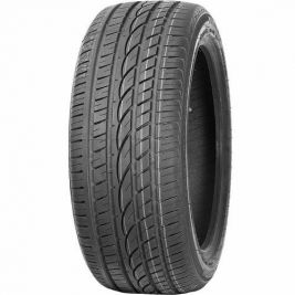 Windforce Catchpower 235/55R19 105V XL