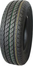 Windforce Milemax 195/65R16C 104/102R