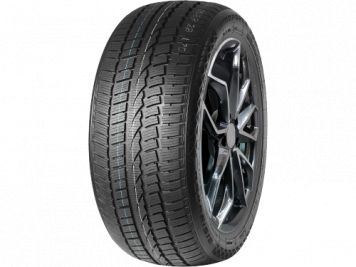 Windforce SNOWBLAZER UHP 205/45R17 88V XL