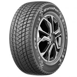 GT Radial WINTERPRO2 (EVO) 155/70R13 75T