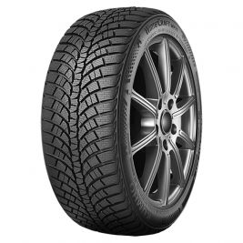 KUMHO WINTERCRAFT WP71 225/45R17 91V