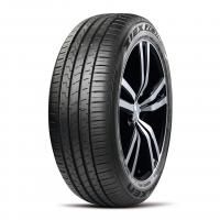 Falken ZIEX ZE310EC 215/55R18 95V