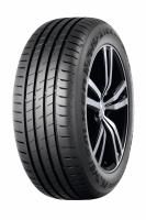 Falken ZIEX ZE320 225/60R18 100H