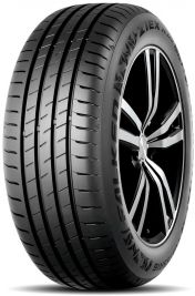 Falken ZIEX ZE320 215/55R17 94V