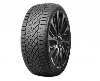 LINGLONG NORD MASTER 185/65R14 90T