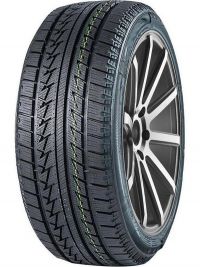 SONIX SNOWROVER 966 195/50R15 82H