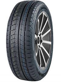 SONIX SNOWROVER 868 195/60R16 89H